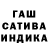 Первитин пудра Natali Kvl