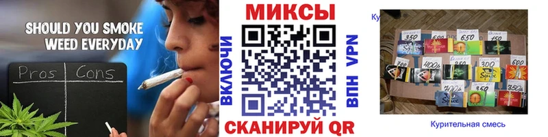 БУТИРАТ Butirat  KRAKEN ссылка  Серов 