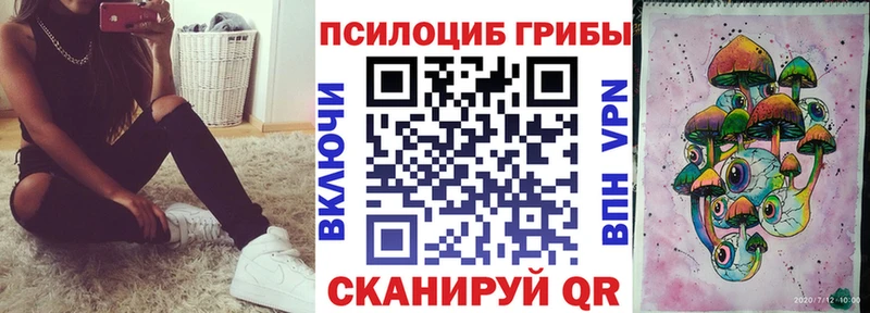 Псилоцибиновые грибы мицелий  где продают   blacksprut ссылки  Серов 
